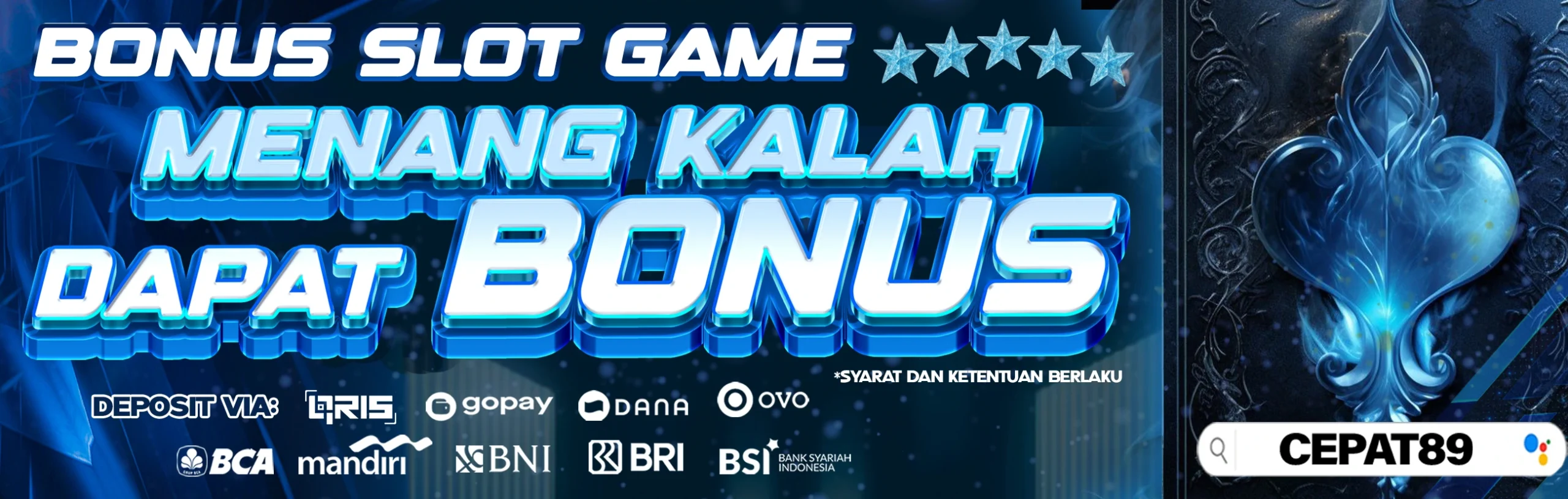 TABUNGAN88 alternatif